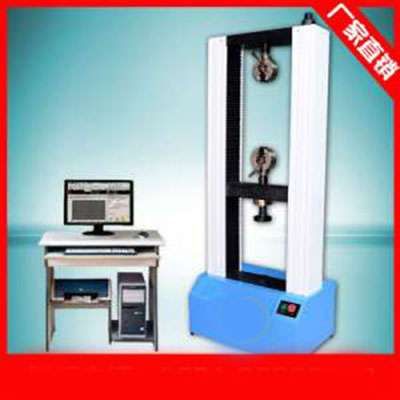 熔體流動(dòng)速率儀的特點(diǎn)、結(jié)構(gòu)、工作環(huán)境以及操作步驟