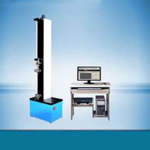 RCW高溫蠕變持久強度試驗機(jī)操作注意事項，了解一下。【資訊】