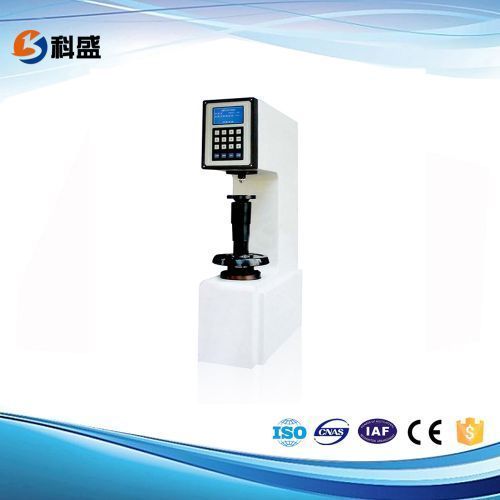 關(guān)于恒溫恒濕試驗機(jī)的保養(yǎng)、清潔維護(hù)，你都知道哪些呢-【資訊】