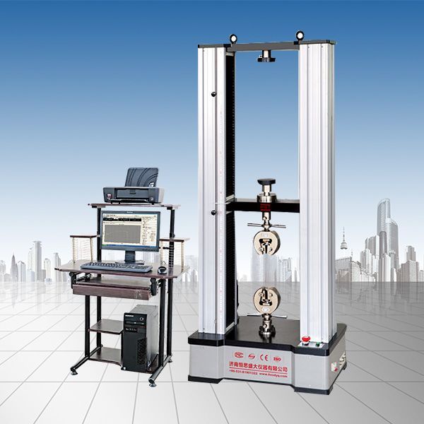 沖片機(jī)的使用方法以及安全操作規(guī)程