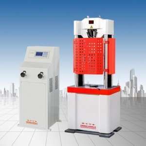 關(guān)于金相顯微鏡的技術(shù)特點及分類，你了解多少呢-【資訊】