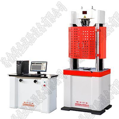 電子式線材扭轉(zhuǎn)試驗(yàn)機(jī)有哪些突出的表現(xiàn)【資訊】